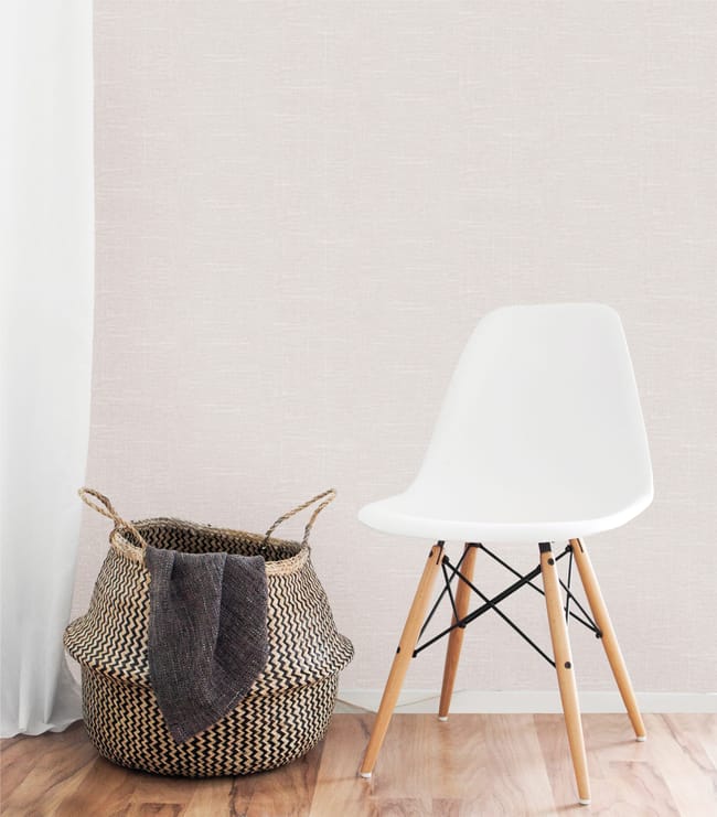 Обои Fipar арт R25521 фото 2