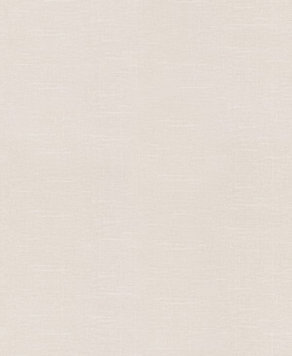 Обои Fipar арт R25521 фото 1