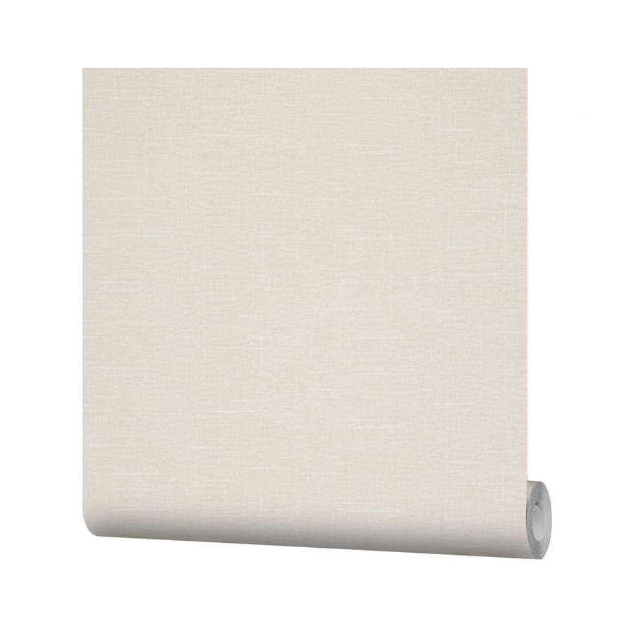 Обои Fipar арт R25521 фото 3