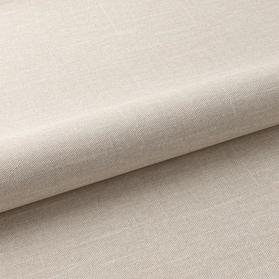 Обои Fipar арт R25521 фото 4