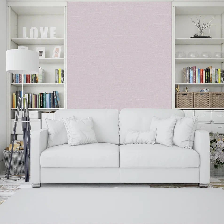 Обои Fipar арт R25522 фото 2