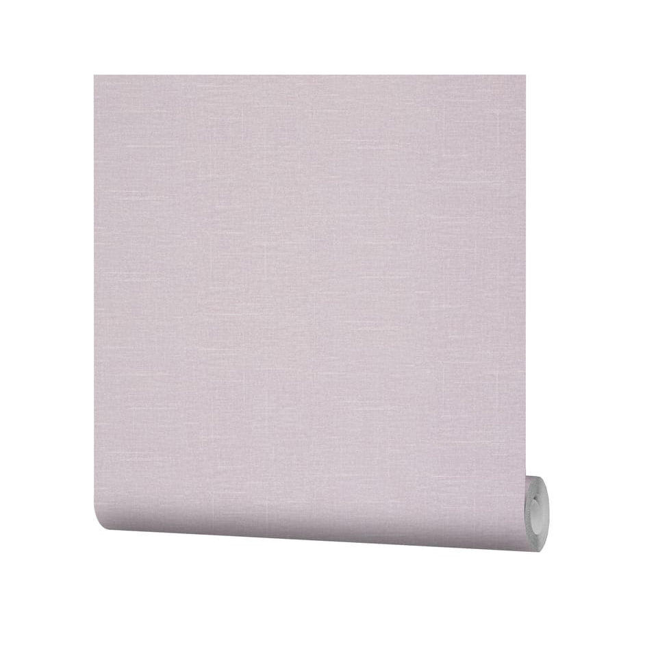 Обои Fipar арт R25522 фото 3