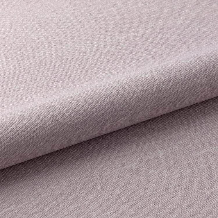 Обои Fipar арт R25522 фото 4