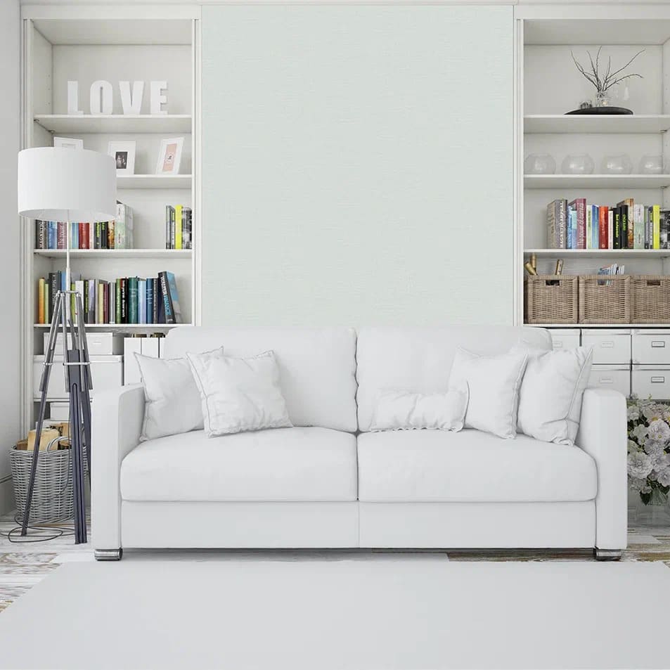 Обои Fipar арт R25523 фото 2