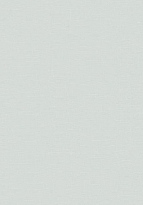 Обои Fipar арт R25523 фото 1