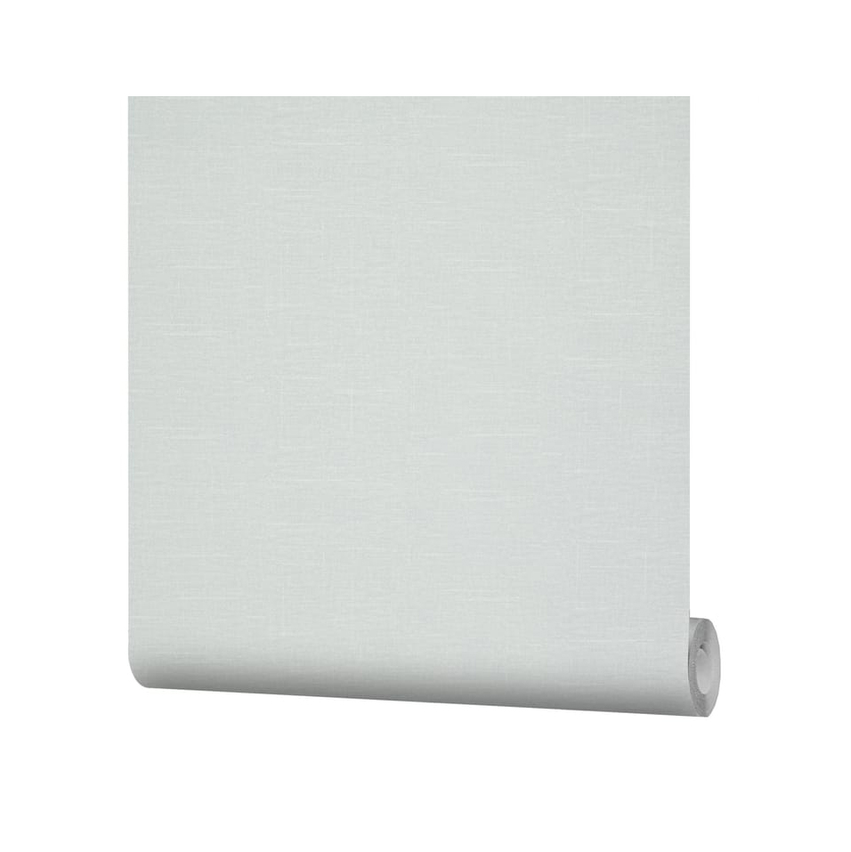 Обои Fipar арт R25523 фото 3