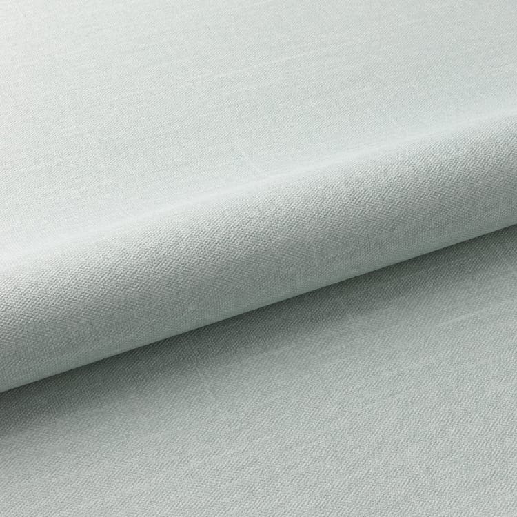 Обои Fipar арт R25523 фото 4