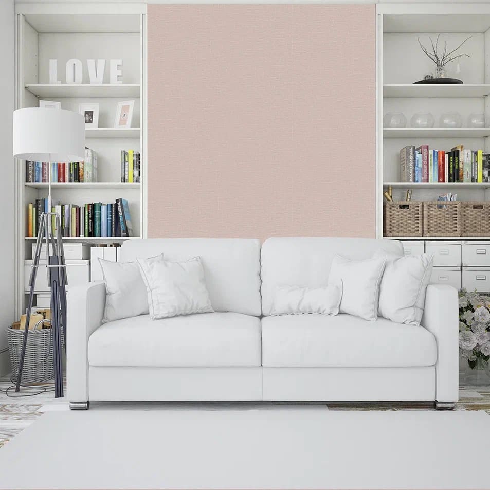 Обои Fipar арт R25524 фото 2