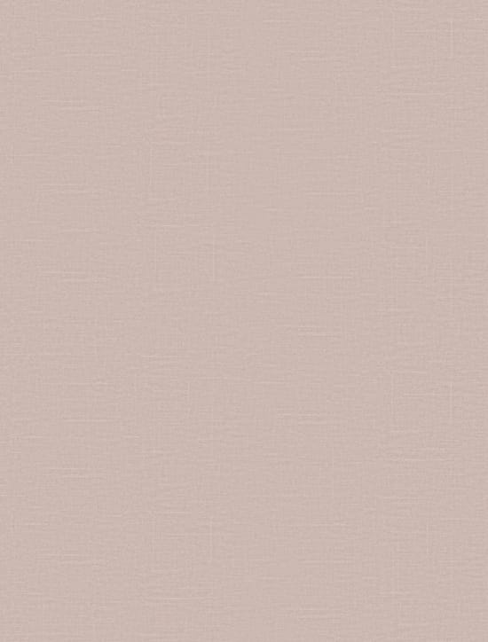 Обои Fipar арт R25524 фото 1