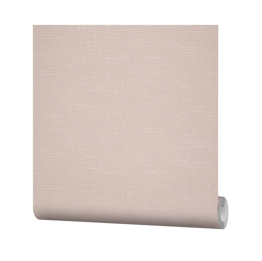 Обои Fipar арт R25524 фото 3