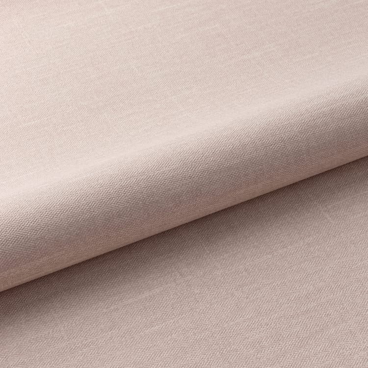 Обои Fipar арт R25524 фото 4