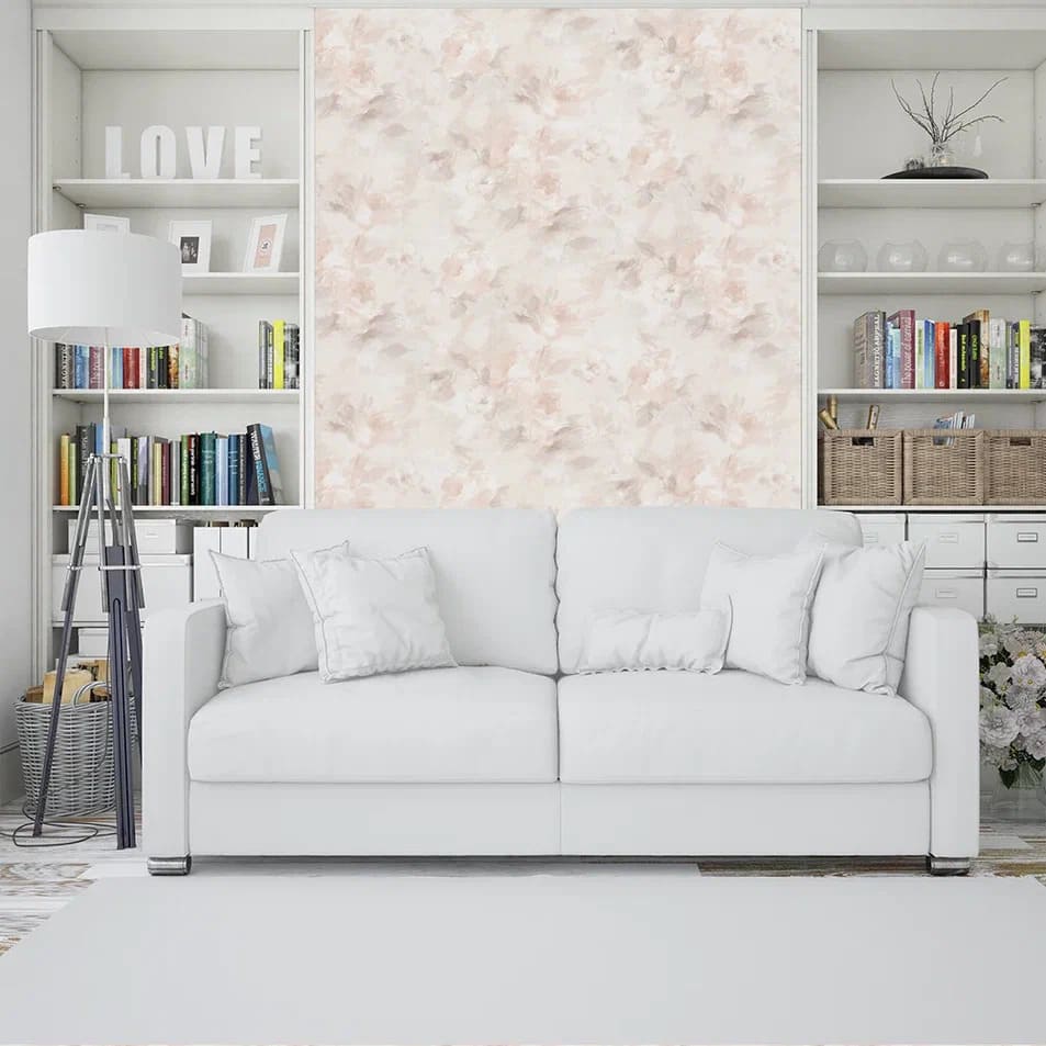 Обои Fipar арт R25525 фото 2