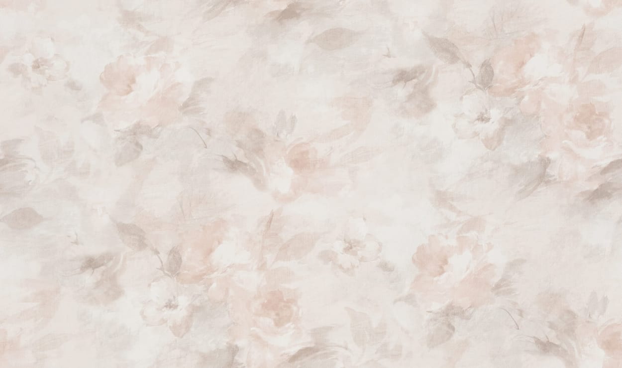 Обои Fipar арт R25525 фото 1