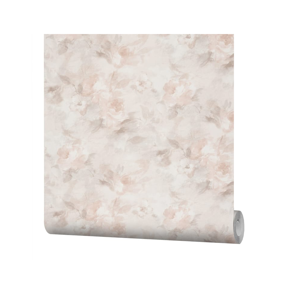 Обои Fipar арт R25525 фото 3