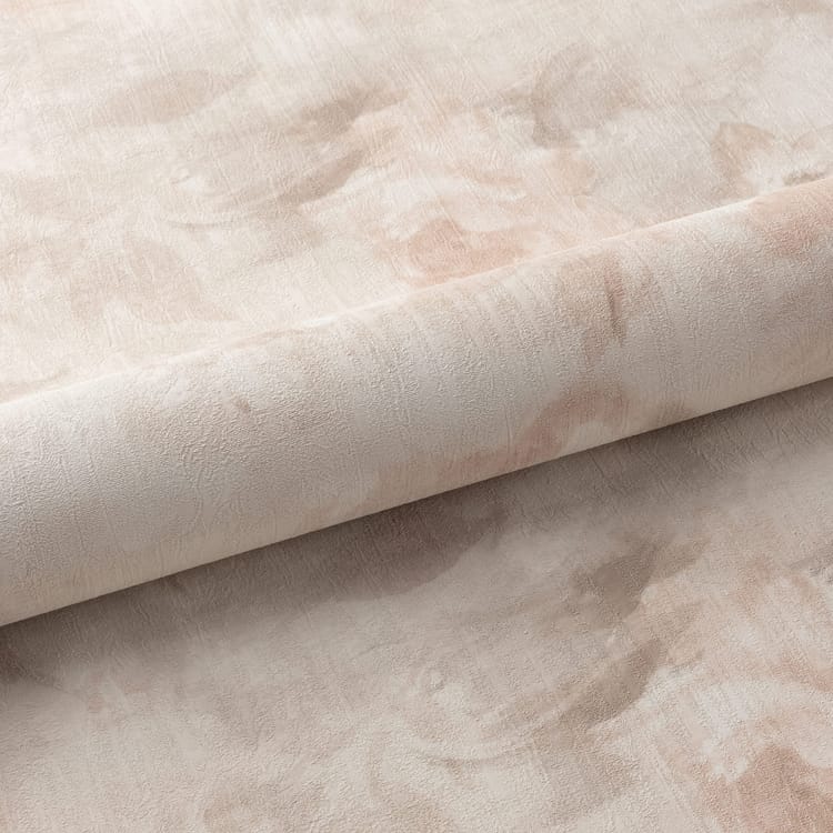 Обои Fipar арт R25525 фото 4