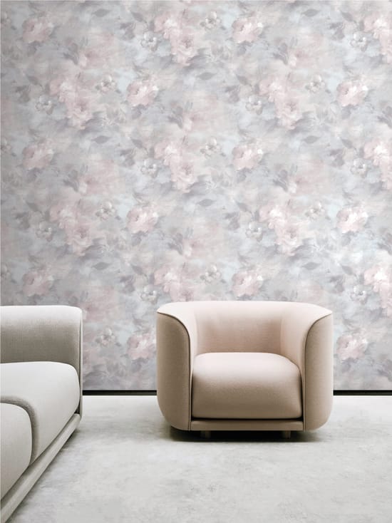 Обои Fipar арт R25526 фото 2