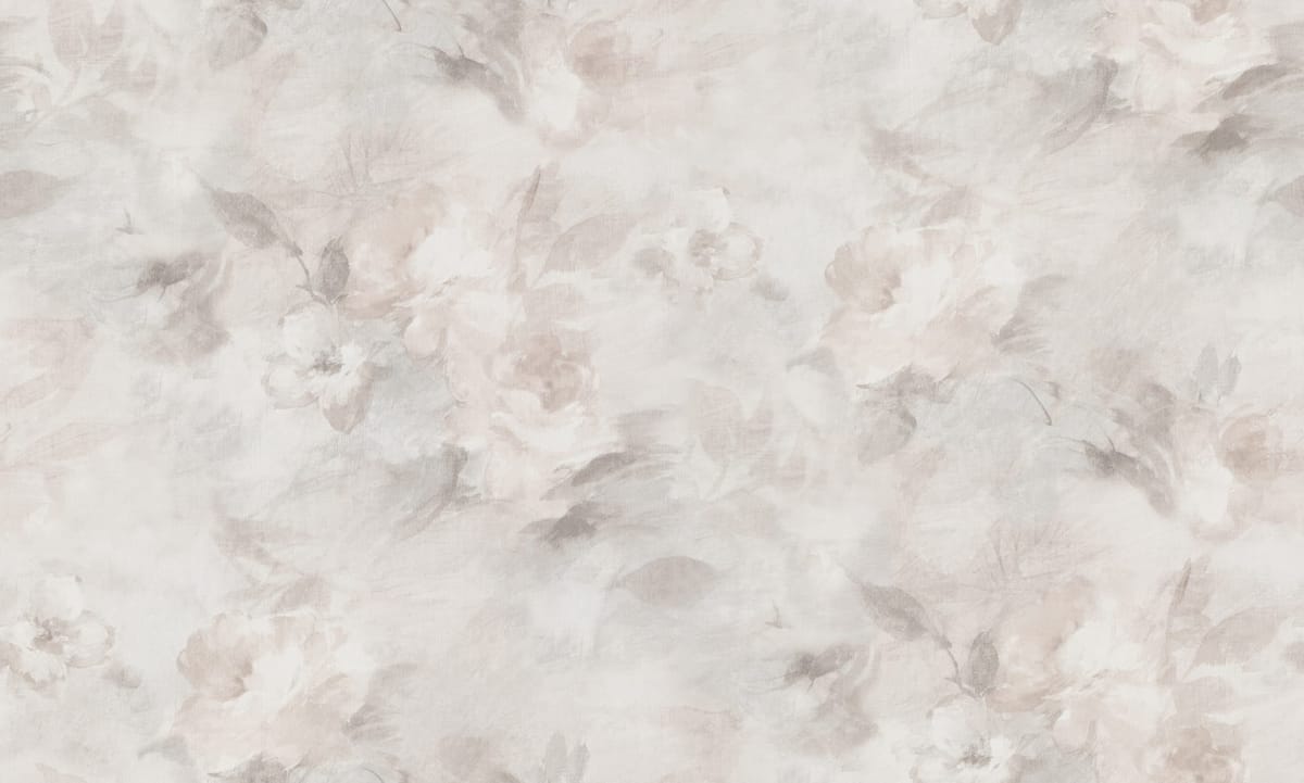 Обои Fipar арт R25526 фото 1