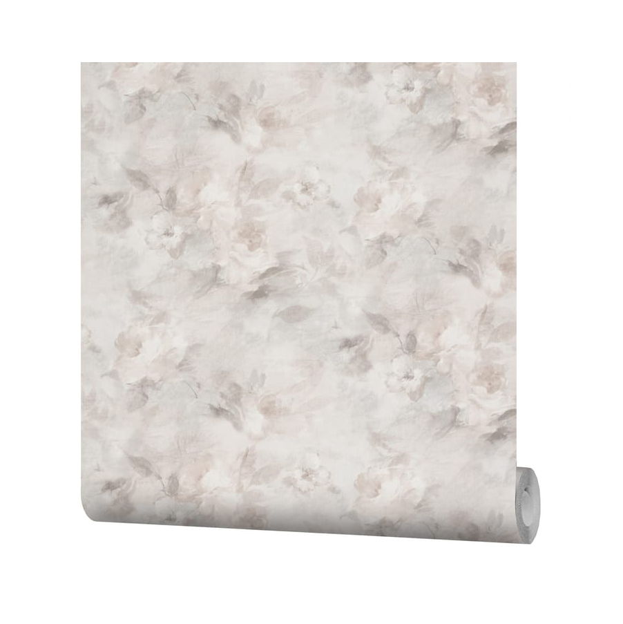 Обои Fipar арт R25526 фото 3