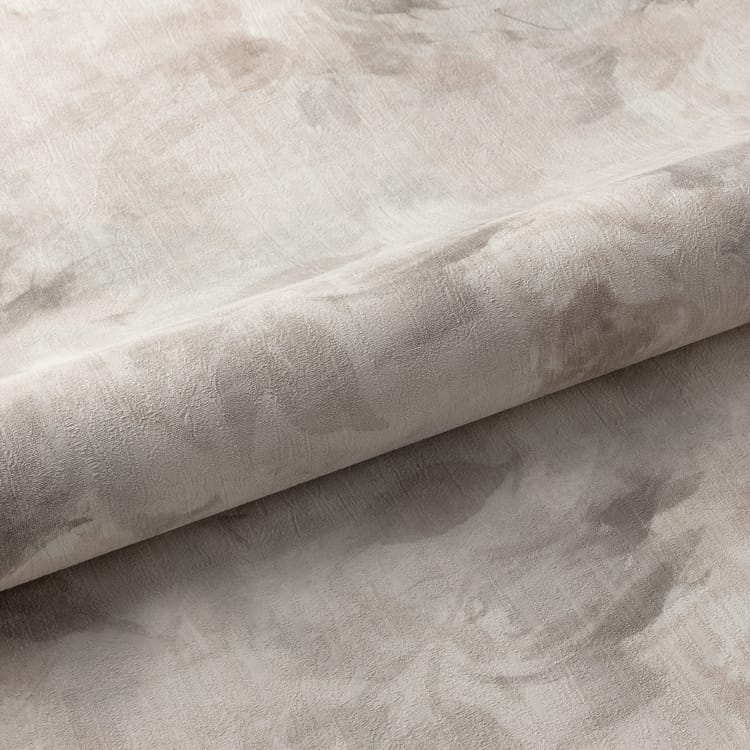 Обои Fipar арт R25526 фото 4