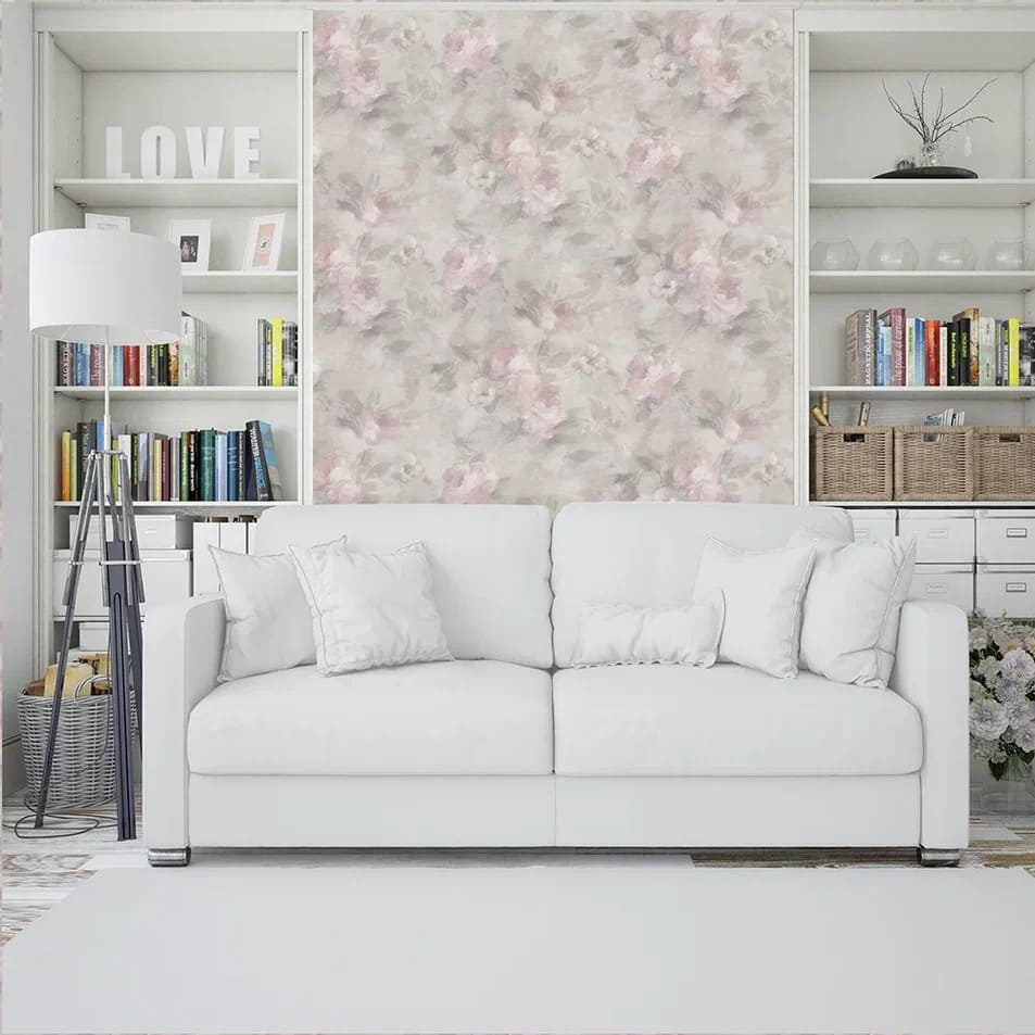 Обои Fipar арт R25527 фото 2