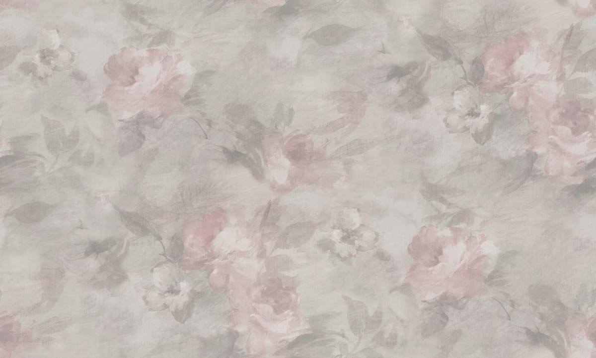 Обои Fipar арт R25527 фото 1