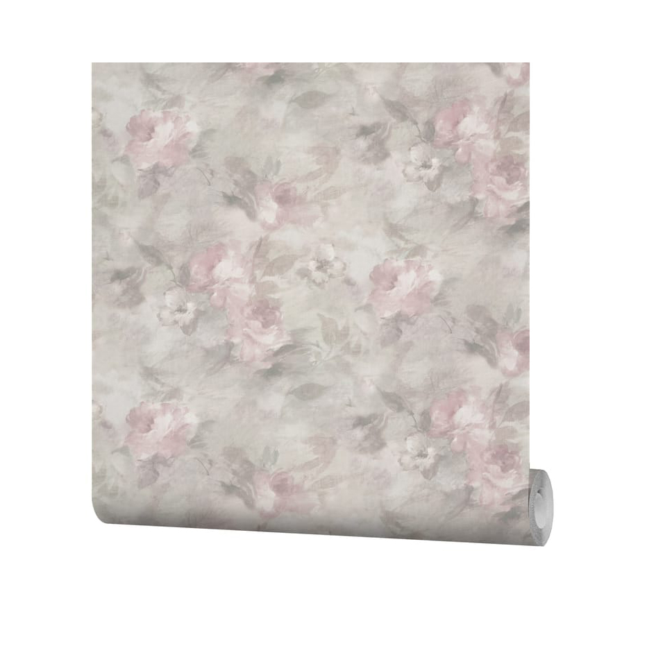 Обои Fipar арт R25527 фото 3