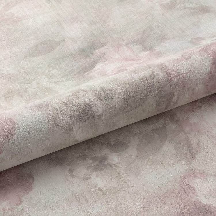 Обои Fipar арт R25527 фото 4