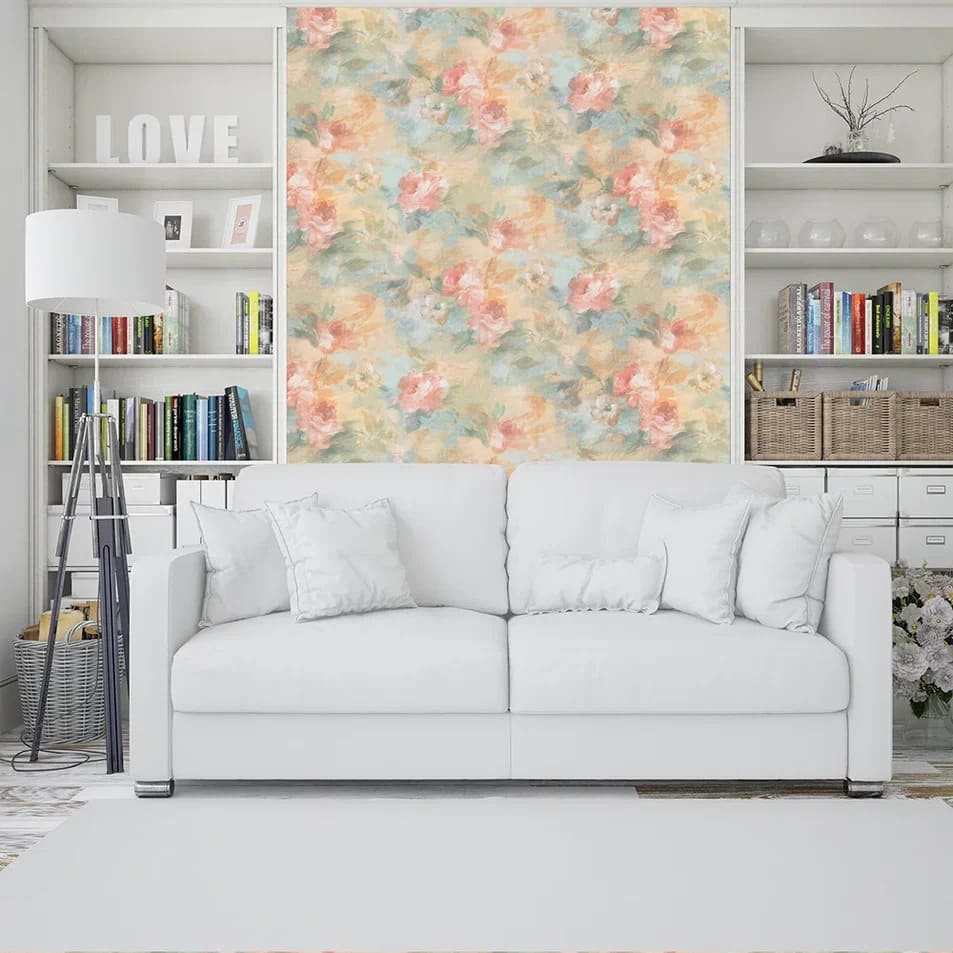 Обои Fipar арт R25528 фото 2