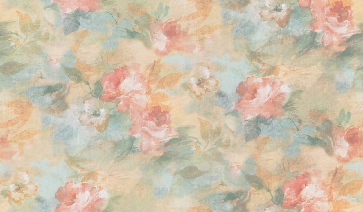 Обои Fipar арт R25528 фото 1