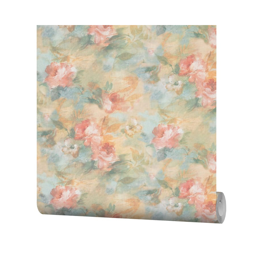 Обои Fipar арт R25528 фото 3