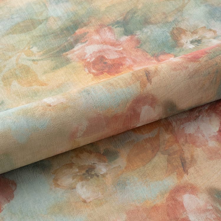 Обои Fipar арт R25528 фото 4