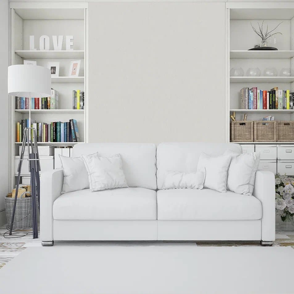 Обои Fipar арт R25530 фото 2