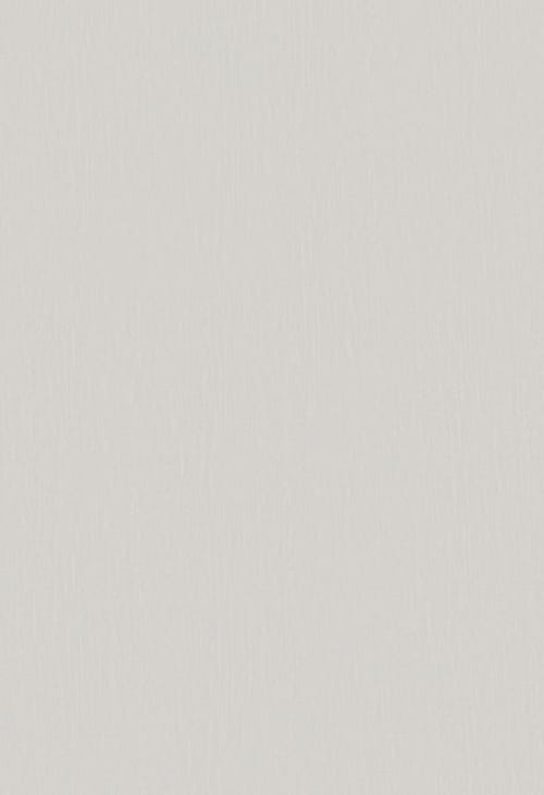 Обои Fipar арт R25530 фото 1