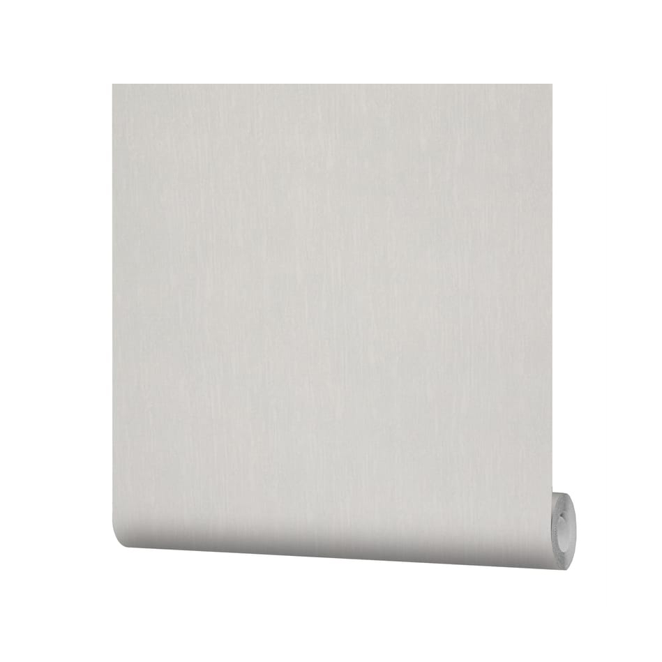 Обои Fipar арт R25530 фото 3