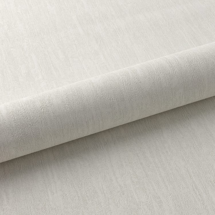 Обои Fipar арт R25530 фото 4