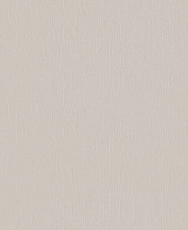 Обои Fipar арт R25531 фото 1