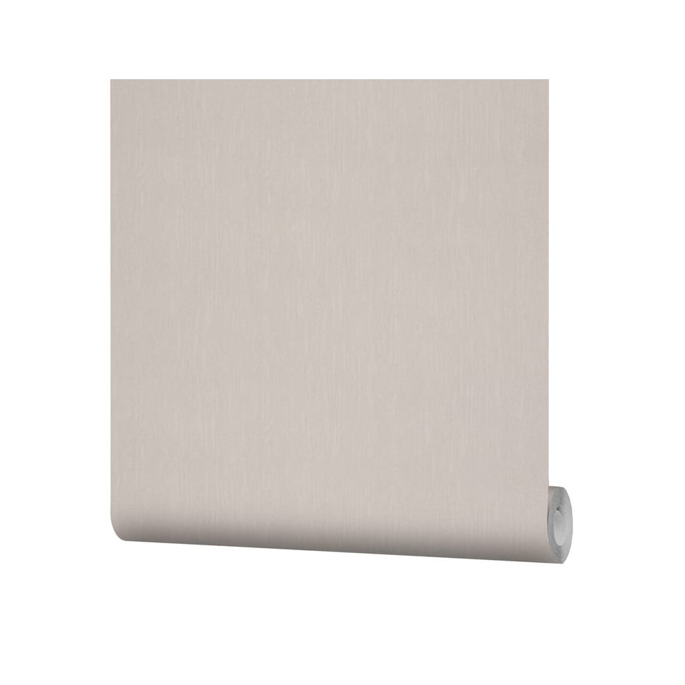 Обои Fipar арт R25531 фото 3