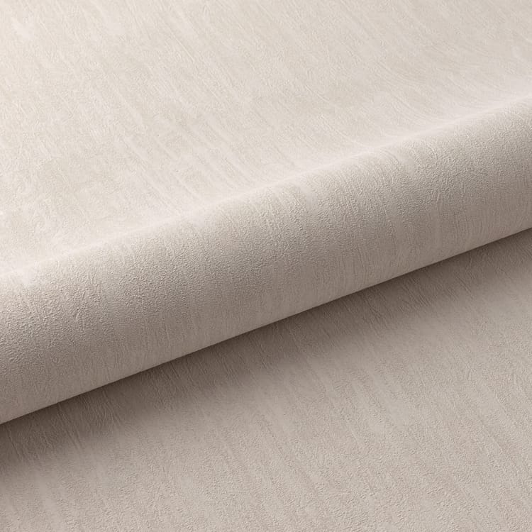 Обои Fipar арт R25531 фото 4