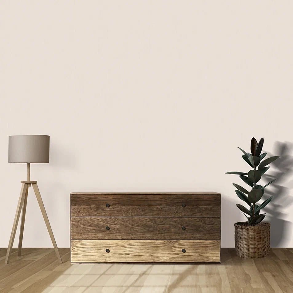 Обои Fipar арт R25532 фото 2