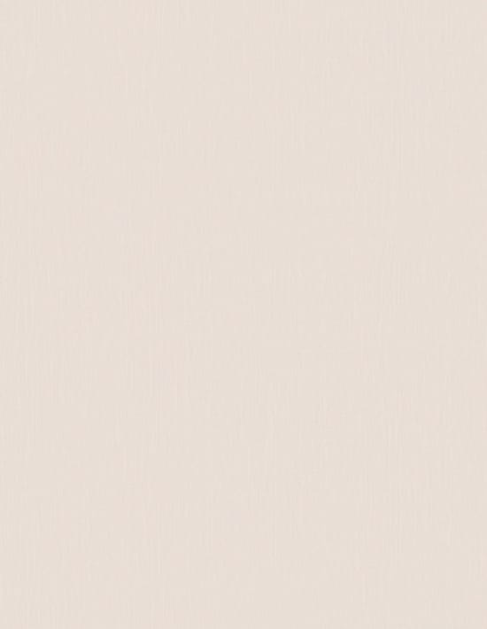 Обои Fipar арт R25532 фото 1