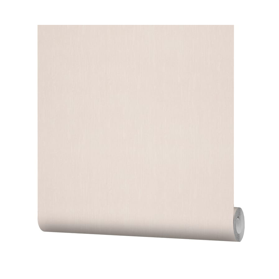 Обои Fipar арт R25532 фото 3