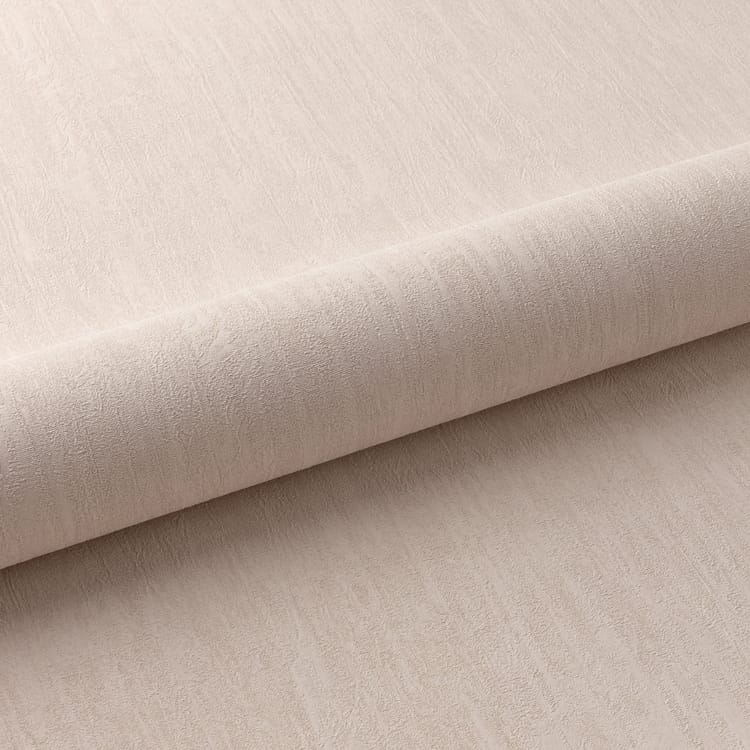 Обои Fipar арт R25532 фото 4