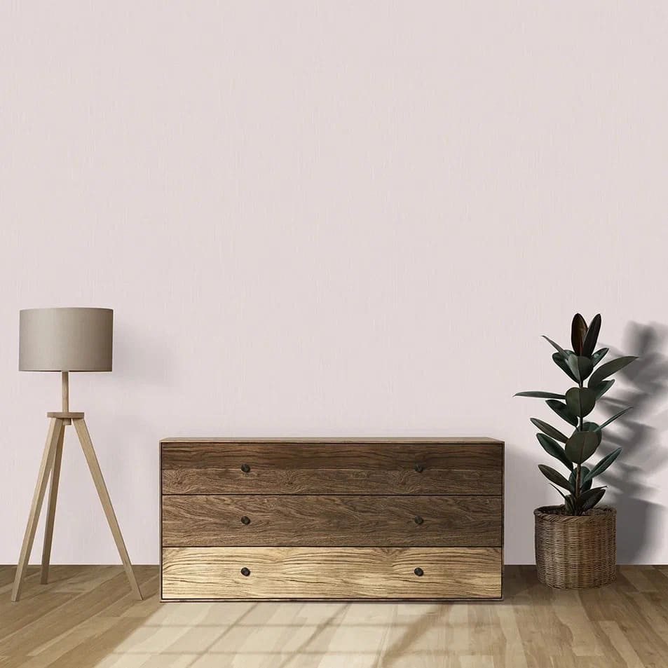 Обои Fipar арт R25533 фото 2