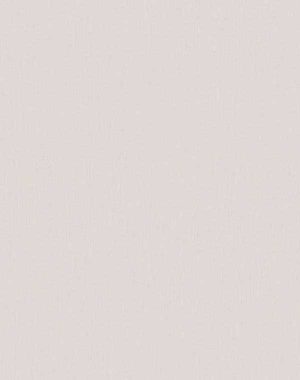 Обои Fipar арт R25533 фото 1