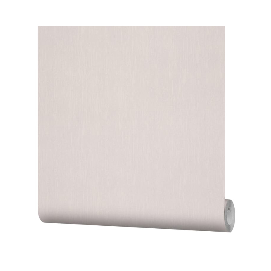 Обои Fipar арт R25533 фото 3