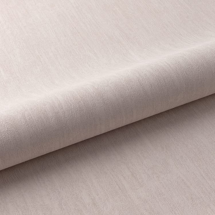 Обои Fipar арт R25533 фото 4