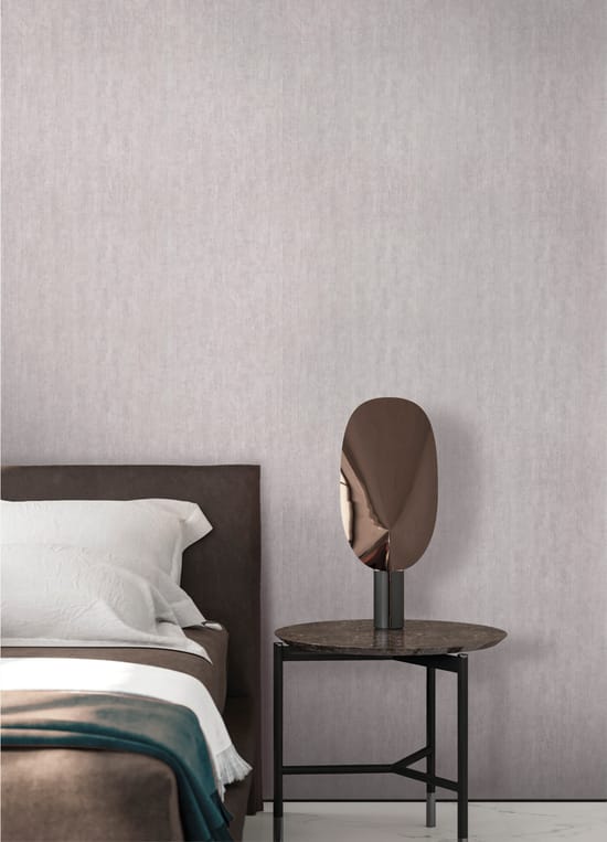 Обои Fipar арт R25534 фото 2