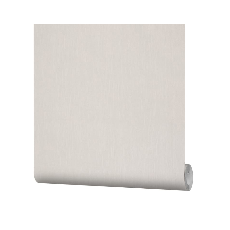 Обои Fipar арт R25534 фото 3