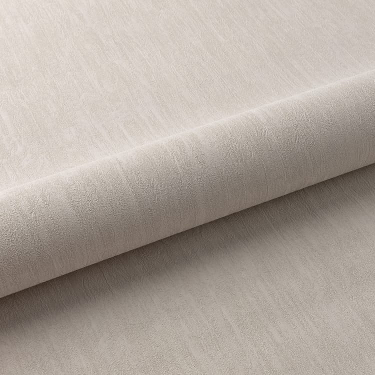 Обои Fipar арт R25534 фото 4