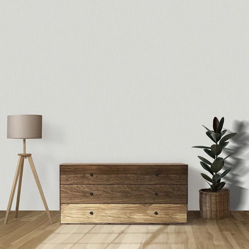 Обои Fipar арт R25535 фото 2